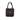 WEAKDYS TOTE BAG – DROP 01 - MerchStaff