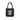 WEAKDYS TOTE BAG – DROP 01 – “SZÍNESMELLKAS” EDITION - MerchStaff