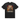 ByeAlex Unisex Classic Polo Symphonic - MerchStaff