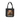 ByeAlex Unisex Tote Bag Symphonic - MerchStaff
